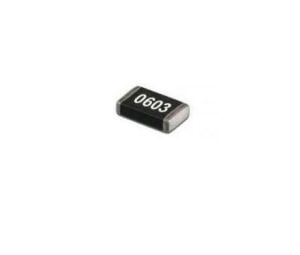3,8K SMD Direnç 603 - 10 Adet