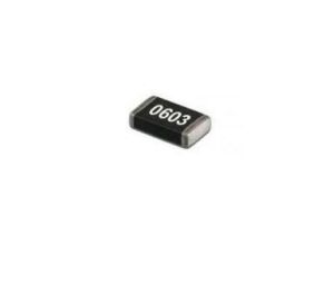 22K SMD Direnç 603 - 10 Adet