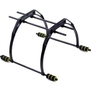 Drone İniş Takımı F330 F450 F550 Uyumlu