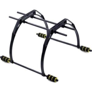 Drone İniş Takımı F330 F450 F550 Uyumlu