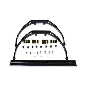 Drone İniş Takımı F330 F450 F550 Uyumlu