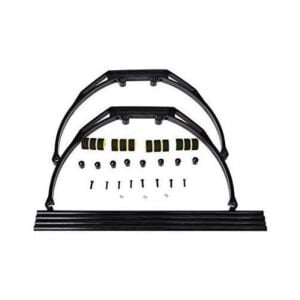 Drone İniş Takımı F330 F450 F550 Uyumlu