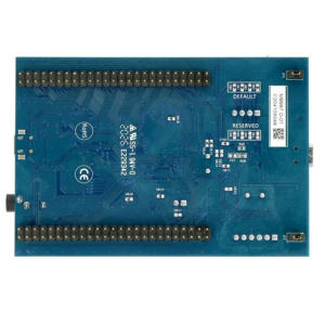 STM32F407G-DISC1 Discovery Geliştirme Kartı