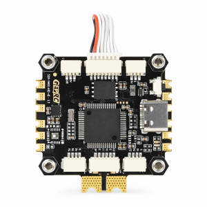 GEPRC TAKER F405 BLS 50A STACK Uçuş Kontrol Kartı