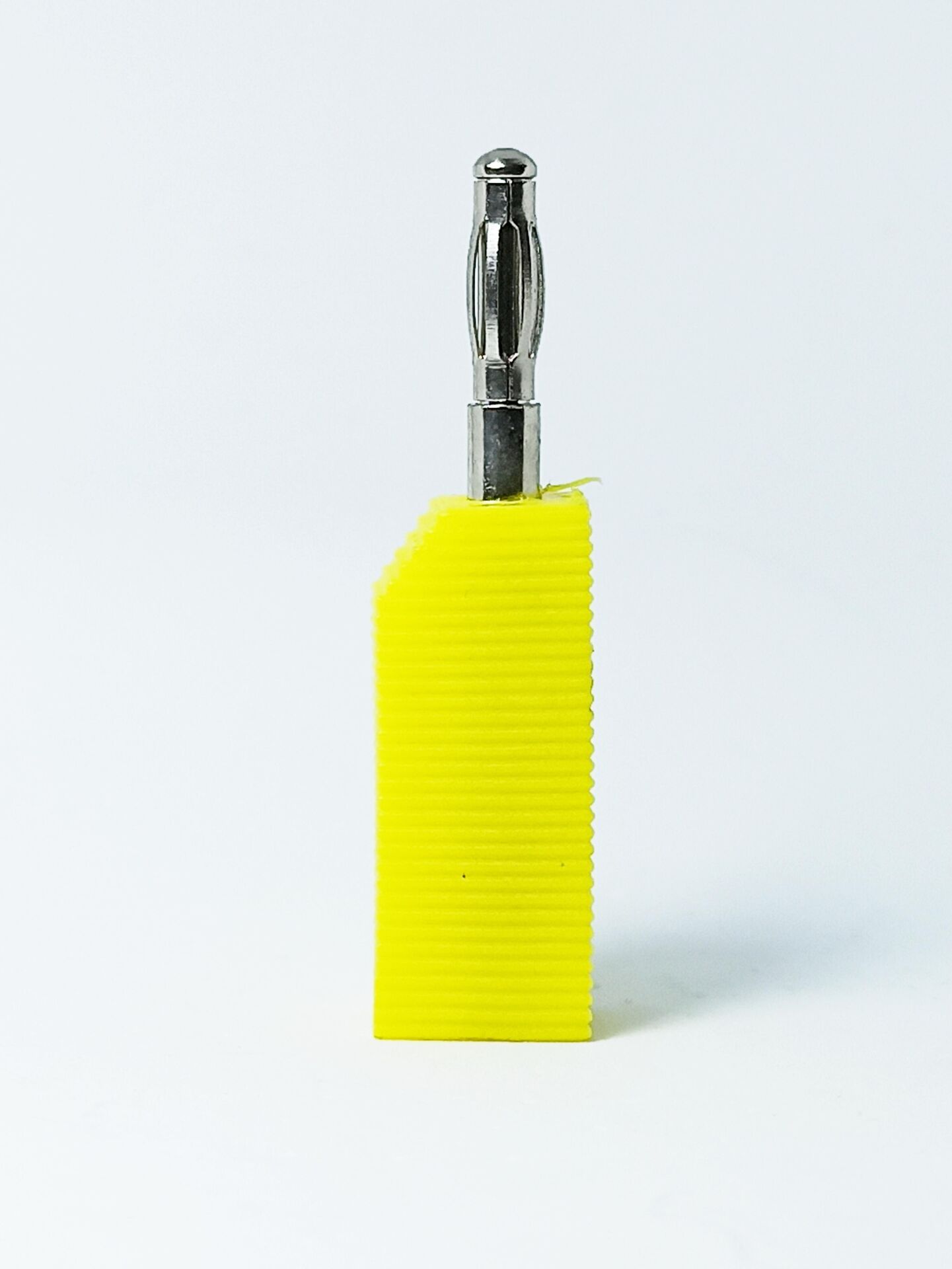 Dikdörtgen  Banana Jak Sarı