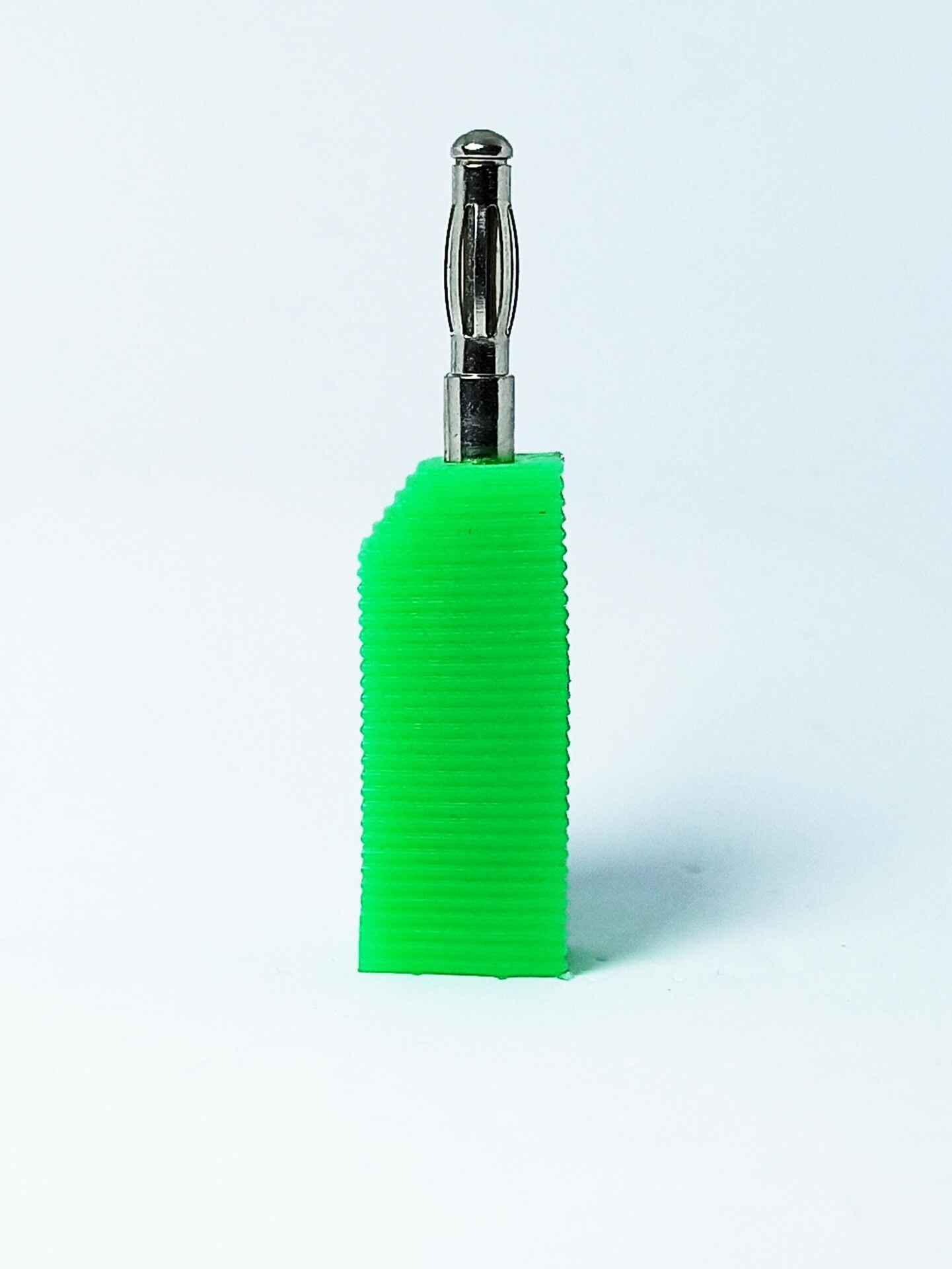 Dikdörtgen  Banana Jak Yeşil