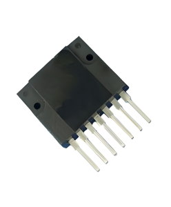 MA2830 Entegresi