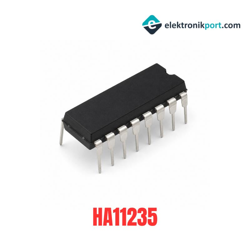 S80731AL-T 3,1V Gerilim Dedektörü