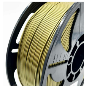 ELAS PLA Plus Filament - Bronz 1.75mm 1kg