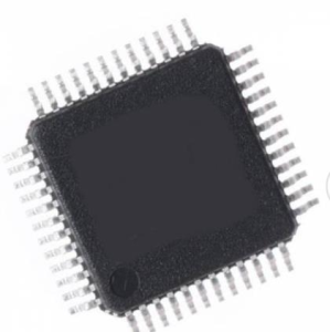D1708AG Entegresi