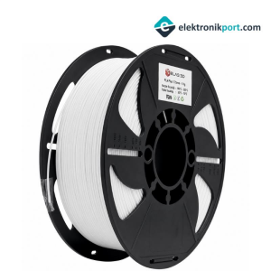 ELAS PLA Plus Filament - Mermer 1.75mm 1kg