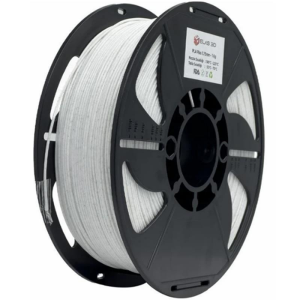 ELAS PLA Plus Filament - Mermer 1.75mm 1kg