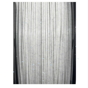 ELAS PLA Plus Filament - Mermer 1.75mm 1kg