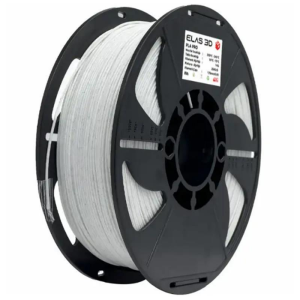 ELAS 1.75mm Mermer PLA PRO Filament 1kg