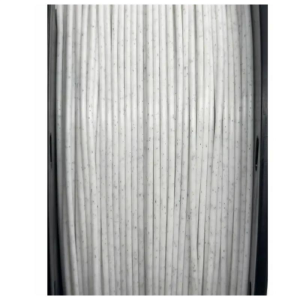 ELAS 1.75mm Mermer PLA PRO Filament 1kg