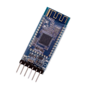 HM-10 BLE 4.0 Bluetooth Düşük Enerji UART Şeffaf Kablosuz Modülü