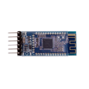 HM-10 BLE 4.0 Bluetooth Düşük Enerji UART Şeffaf Kablosuz Modülü
