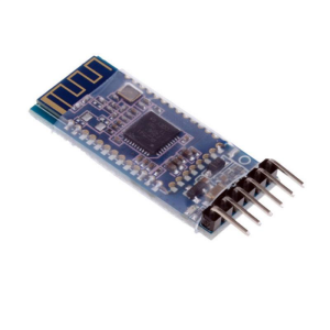 HM-10 BLE 4.0 Bluetooth Düşük Enerji UART Şeffaf Kablosuz Modülü