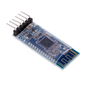 HM-10 BLE 4.0 Bluetooth Düşük Enerji UART Şeffaf Kablosuz Modülü