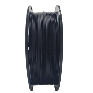ELAS 1,75mm Siyah PLA PRO Filament 1kg