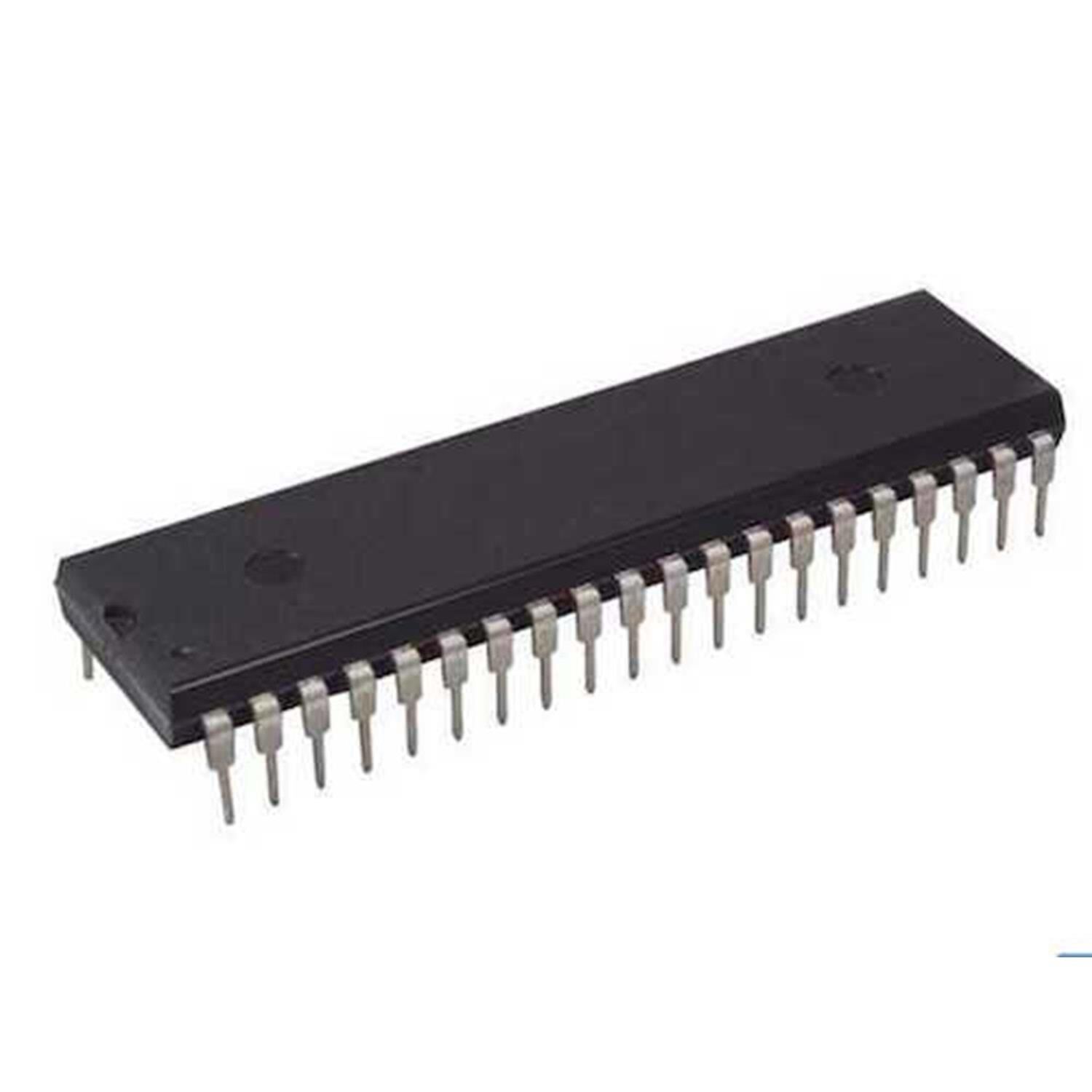 DMC80C49-079A Entegresi