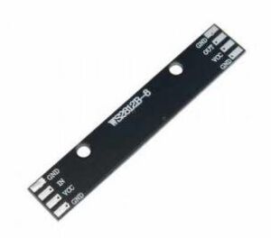 WS2812B NeoPixel 8′li Şerit WS2812 Full Color RGB LED Module [Neo Pixel] [8 Bit]