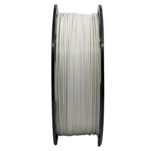 ELAS ASA Filament - Beyaz 1.75mm 1kg
