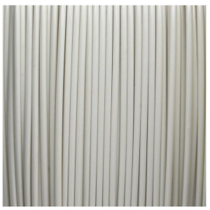 ELAS ASA Filament - Beyaz 1,75mm 1kg