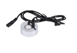Nem Nozülü Soğuk Buhar 24V Kuluçka Makine - Cimuka Uyumlu 47x29mm