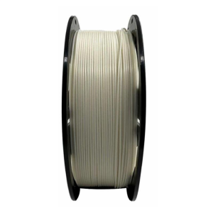 ELAS ASA Filament - Natural 1.75mm 1kg