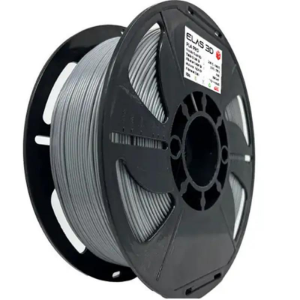 ELAS 1.75mm Gri PLA PRO Filament 1kg