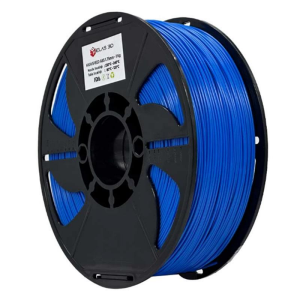 ELAS HS ABS Filament - Mavi 1.75mm 1kg