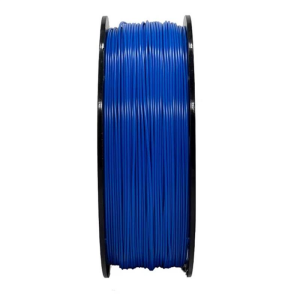ELAS HS ABS Filament - Mavi 1.75mm 1kg