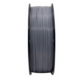 ELAS HS ABS Filament - Gri 1.75mm 1kg