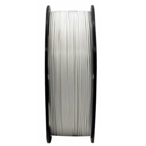 ELAS HS ABS Filament - Beyaz 1.75mm 1kg