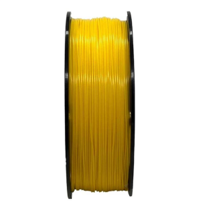 ELAS HS ABS Filament - Sarı 1,75mm 1kg
