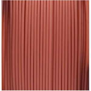 ELAS PLA PRO Filament - Pastel Pembe  1,75mm 1kg
