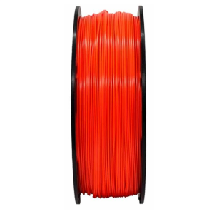 ELAS HS ABS Filament - Turuncu 1.75mm 1kg