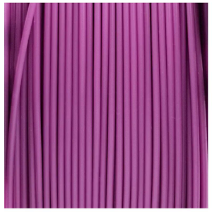 ELAS PLA PRO Filament - Pastel Mor  1,75mm 1kg