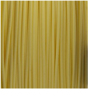 ELAS PLA PRO Filament - Pastel Sarı  1,75mm 1kg