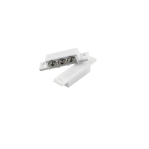 Manyetik Kontak Kapı Pencere Sensörü M-31B