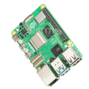 Raspberry Pi 5 2GB