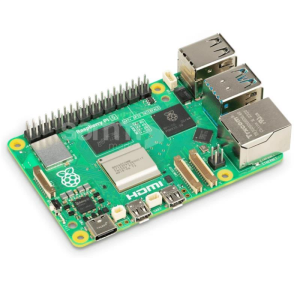 Raspberry Pi 5 2GB