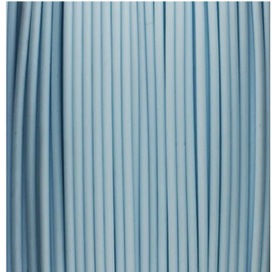 ELAS PLA PRO Filament - Pastel Mavi 1,75mm 1kg