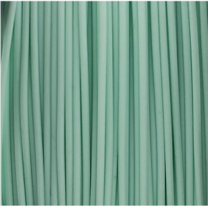 ELAS PLA PRO Filament - Pastel Yeşil  1,75mm 1kg