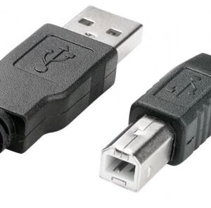 Yazıcı Printer Ara Bağlantı Kablosu 1,5 Metre