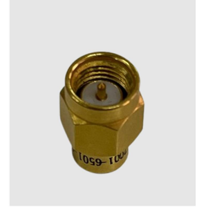 SMA Male Terminator / Dummy Load