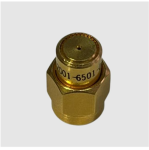 SMA Male Terminator / Dummy Load