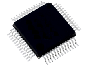 UPD1708AG-011 Entegresi