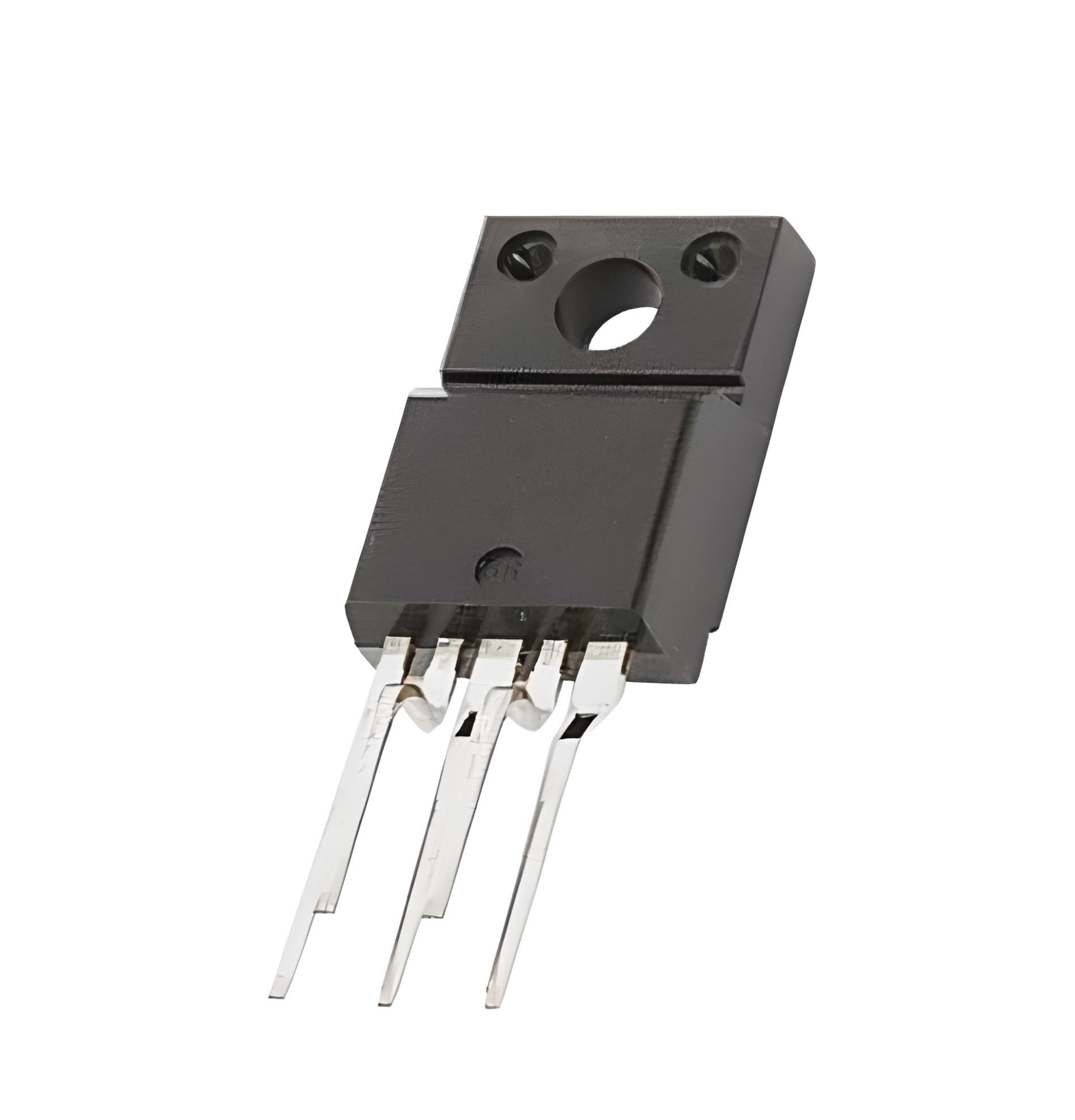 SK-18751 Entegresi